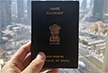 Online Passport portal shut for 5 days, all appointments to be rescheduled